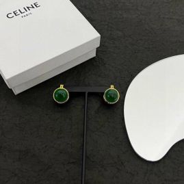 Picture of Celine Earring _SKUCelineearring01cly601734